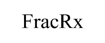 FRACRX