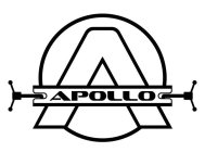 APOLLO