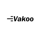 VAKOO