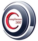 COMPLIANCE 360°