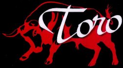 TORO