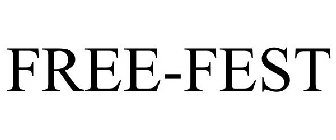 FREE-FEST