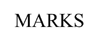 MARKS