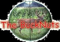 THE BUCKNUTS