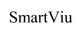 SMARTVIU