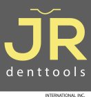JR DENTTOOLS INTERNATIONAL, INC.