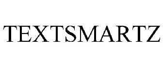 TEXTSMARTZ