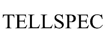 TELLSPEC