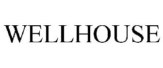 WELLHOUSE