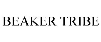 BEAKER TRIBE
