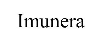IMUNERA
