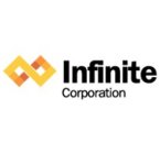 INFINITE CORPORATION