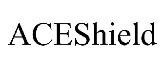 ACESHIELD