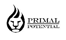 PRIMAL POTENTIAL