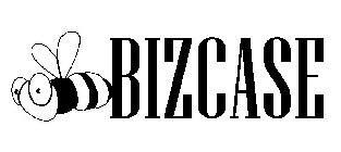 BIZCASE