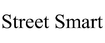 STREET SMART