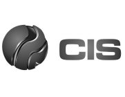 CIS