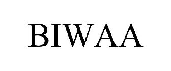 BIWAA