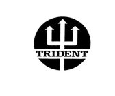 TRIDENT