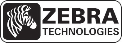 ZEBRA TECHNOLOGIES