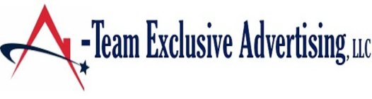 A-TEAM EXCLUSIVE ADVERTISING, LLC