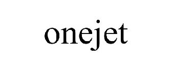 ONEJET