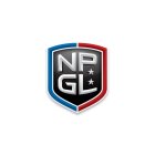 NPGL