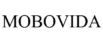 MOBOVIDA
