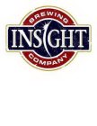 INSIGHT BREWING COMPANY