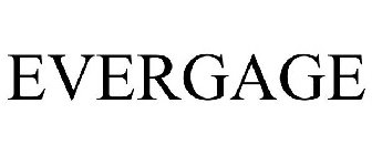 EVERGAGE