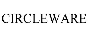 CIRCLEWARE