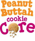 PEANUT BUTTAH COOKIE CORE