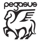 PEGASUS