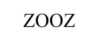 ZOOZ