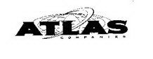 ATLAS COMPANIES