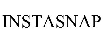 INSTASNAP