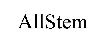 ALLSTEM