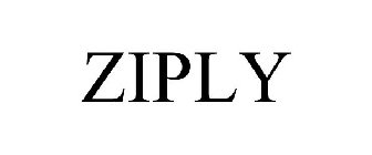 ZIPLY