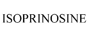 ISOPRINOSINE