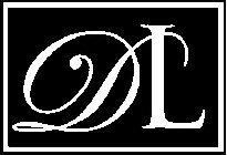DL