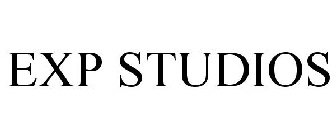 EXP STUDIOS