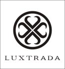 LUXTRADA