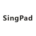 SINGPAD