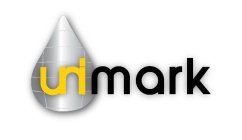 UNIMARK