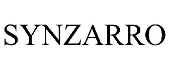 SYNZARRO