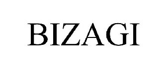 BIZAGI