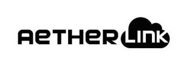 AETHERLINK