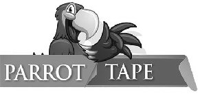 PARROT TAPE