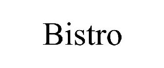 BISTRO