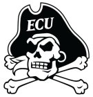 ECU